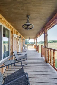 Quiet charm at the farm - Image 5