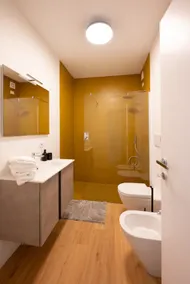 Cozy house with terrace, Sant'Anna Como area - Image 5