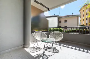 Cozy house with terrace, Sant'Anna Como area - Image 2
