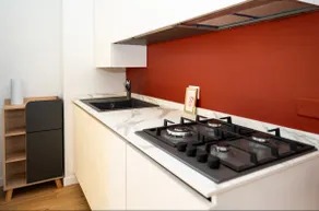 Cozy house with terrace, Sant'Anna Como area - Image 4