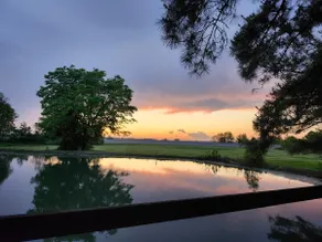 Peaceful Blessings - Image 2