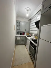 3 minutes to the subway, Air-conditioned Apartment - Image 2
