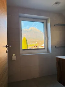 Apartment Tanja 3 Bedroom, Mountain View & Family Stay - Image 3