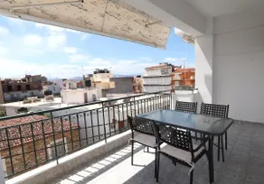 House at the spa - Image 3