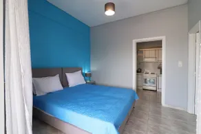 House at the spa - Image 2