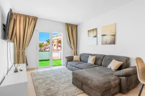 Lovely apartment Costa Adeje & Big Terrace - Image 2