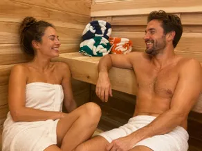 Hot Tub Sauna Fire Pit Office 4 BR Games - Image 3