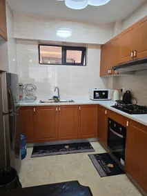 Enzi heights appartment - Image 5