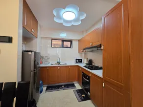 Enzi heights appartment - Image 4
