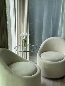 Lover’s Retreat - Image 3
