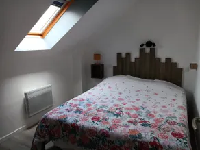 Renovated Breton stone house - Image 2