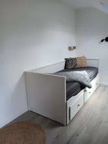 Renovated Breton stone house - Image 3