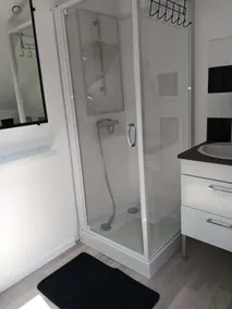 Renovated Breton stone house - Image 4