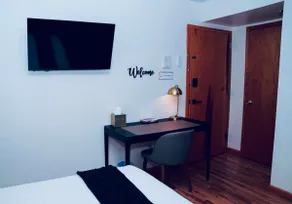 City suites 2 -10 min Newark Airport-20 min to NYC - Image 4