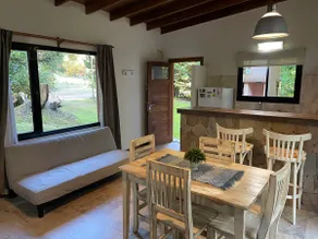 A home with a forest and beach - Image 4