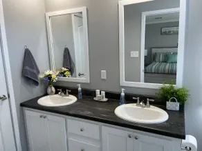 Cozy Cottage - Image 5