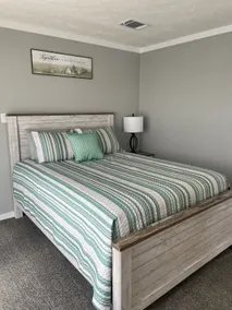 Cozy Cottage - Image 4
