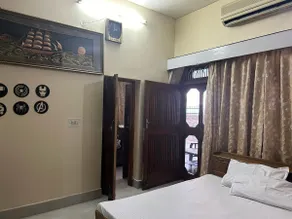 Nani’s House - Warmth & Comfort - Image 5