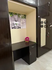Nani S House - Warmth & Comfort - Image 4