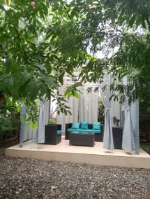 Nani’s House - Warmth & Comfort - Image 3
