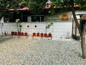 Nani S House - Warmth & Comfort - Image 2