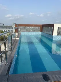 Riverview 2 bhk in Baner - Balewadi Hi St - Image 2