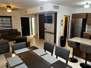 Ideal comfortable and family house - Image 5
