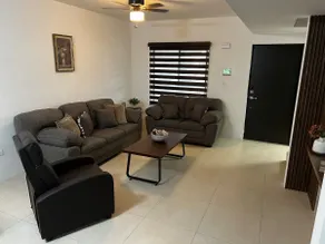 Ideal comfortable and family house - Image 4