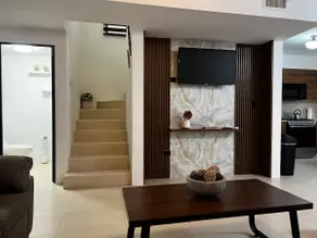 Ideal comfortable and family house - Image 2