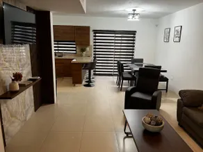 Ideal comfortable and family house - Image 3