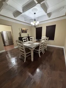 Western Bunkhouse - Image 2