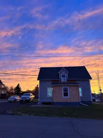 The Louis-Mailloux House - Image 4