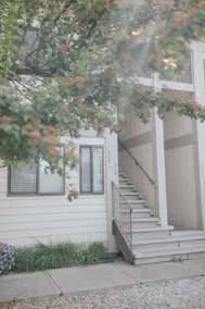 Large Lakeside Condo - Pool, Boat Slip and More! - Image 2