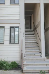 Large Lakeside Condo - Pool, Boat Slip and More! - Image 3