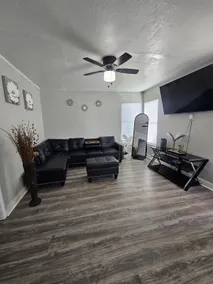 “Cozy Stratford Home” - Image 5