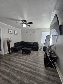 “Cozy Stratford Home” - Image 3