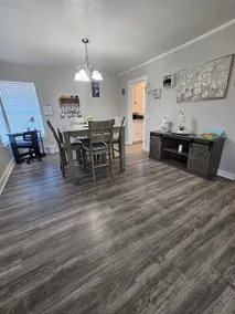“Cozy Stratford Home” - Image 2