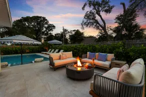 Jupiter Oasis • Heated Pool + Putting Green - Image 2