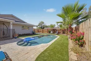 Cozy Cactus, walking distance to downtown Gilbert! - Image 4