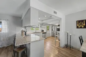 Cozy Cactus, walking distance to downtown Gilbert! - Image 5