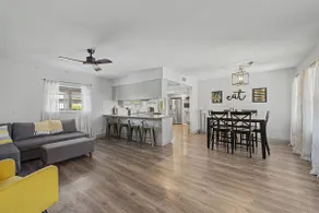 Cozy Cactus, walking distance to downtown Gilbert! - Image 3