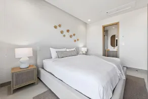 Tropics at Naumi – Ocean Views, Gym & Pools - Image 5