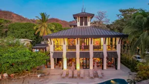 Tropics at Naumi – Ocean Views, Gym & Pools - Image 2