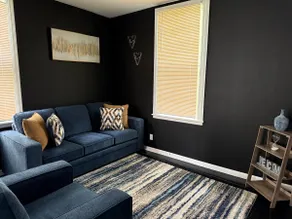 Comfy getaway - Image 4