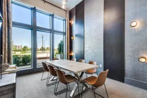 2 BR Heart of Frisco Gem - Image 4