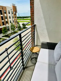 2 BR Heart of Frisco Gem - Image 3