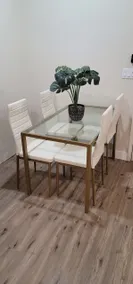 Welcome to this New Casita - Image 3