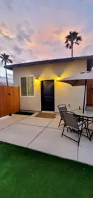 Welcome to this New Casita - Image 5
