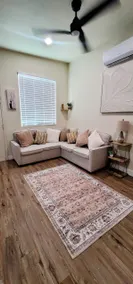Welcome to this New Casita - Image 2