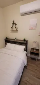 Welcome to this New Casita - Image 4